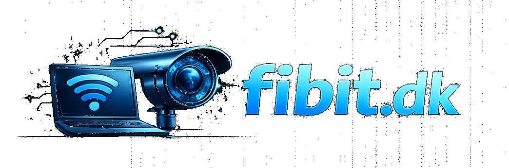 fibit.dk logo